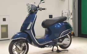 VESPA PRIMAVERA 150