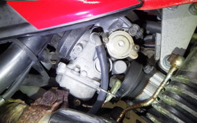KAWASAKI SUPER SHERPA KL250G