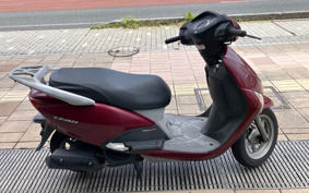 HONDA LEAD 110 JF19