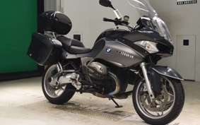 BMW R1200ST 2006