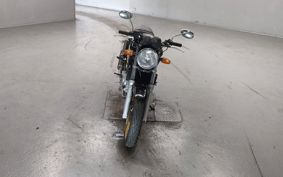 HONDA VTR 250 MC33