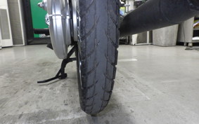 HONDA C50 SUPER CUB 2025 AA04