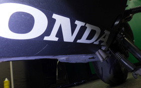 HONDA CBR650R 2023 RH03
