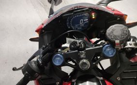 HONDA CBR250RR MC51