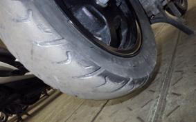SUZUKI ADDRESS V125 DT11A