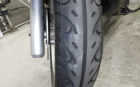 YAMAHA AXIS 125 TREET 2002 SE53J