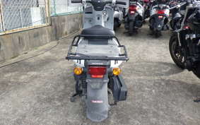 HONDA ﾍﾞﾝﾘｨ50-2