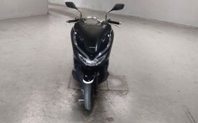 HONDA PCX HYBRID  JF84