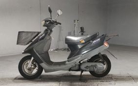 YAMAHA AXIS90 3VR