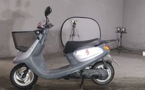 YAMAHA JOG POCHE SA08J