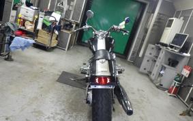 YAMAHA DRAGSTAR 400 1997 4TR