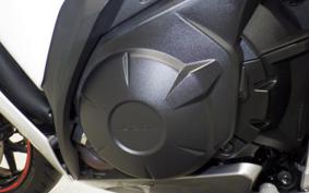 HONDA CBR1000RR Gen. 2 2012 SC59