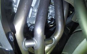 KAWASAKI ZX-4R SE 2025 ZX400P