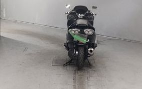 HONDA FORZA X MF08