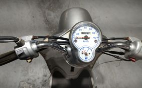 YAMAHA VINO SA26J