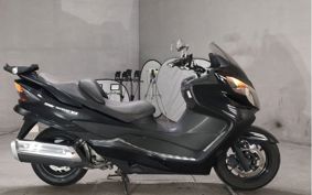 SUZUKI SKYWAVE 250S CJ44A