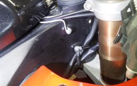 SUZUKI GSX-R1000 2008