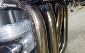 HONDA CB1300SF SUPER FOUR 2007 SC54