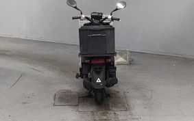OTHER GEAR UA08J