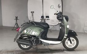 YAMAHA VINO SA59J