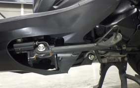 SUZUKI ADDRESS 110 2026 CE47A