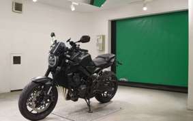 HONDA CB650R 2024 RH03