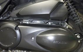 HONDA FORZA 250 2006 MF13