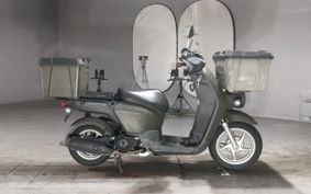 HONDA BENLY 110 JA09