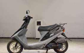 HONDA DIO GEN 2 AF27