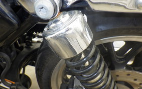 HARLEY XL883LI