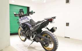 YAMAHA TENERE 700 2023 DM13J