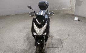 YAMAHA MAJESTY 155S SG28J