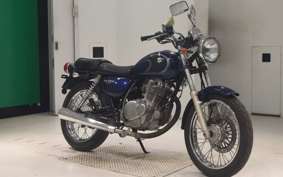 SUZUKI ST250E 2026 NJ4AA