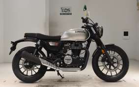 HONDA GB350S 2025