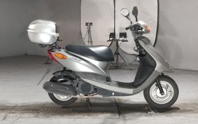 YAMAHA JOG SA36J
