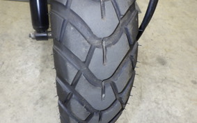 HONDA ZOOMER AF58