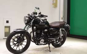 HONDA GB350 2022 NC59