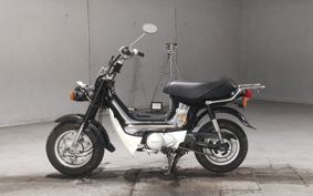 HONDA CAR LEE50 CF50