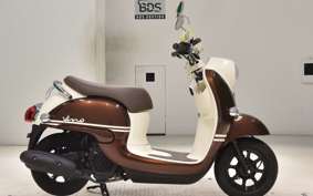 YAMAHA VINO 50 Gen.4 AY02