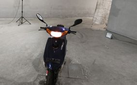 YAMAHA JOG SA55J