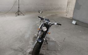 HONDA APE50 AC16