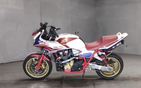HONDA CB1300SF BOLDOR 2006 SC54