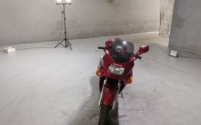 KAWASAKI ZZ-R250 EX250H