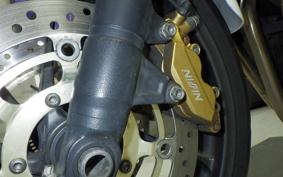 HONDA CB400 SUPER BOLDOR A 2015 NC42