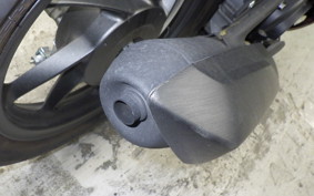 HONDA DIO 110 Lite 2001 JK46