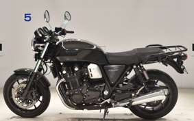 HONDA CB1100RS 2019 SC65