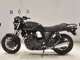 Фото Honda CB1100RS 2019 с японского аукциона