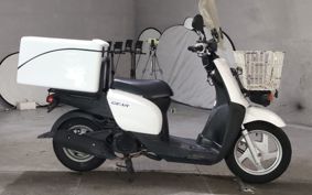 OTHER GEAR UA06J