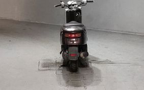 YAMAHA VOX SA31J
