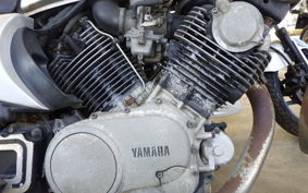 YAMAHA XV750 E 5K0